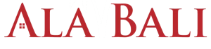 Ala Bali Property Management