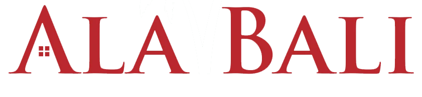 Ala Bali Property Management