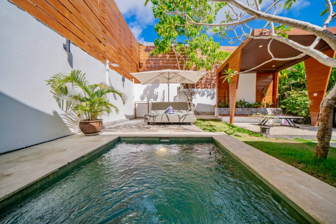Villa Younique