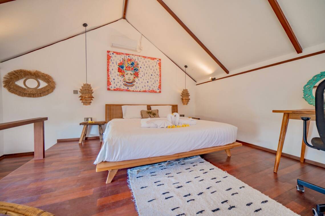 Villa Younique