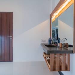 Ocean Heritage - All Rooms - Bedroom 1