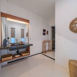 Ocean Heritage - All Rooms - Bedroom 1