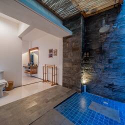Ocean Heritage - All Rooms - Bedroom 1