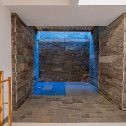 Ocean Heritage - All Rooms - Bedroom 1