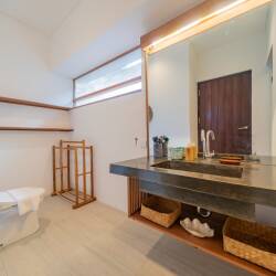 Ocean Heritage - All Rooms - Bedroom 2