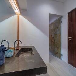 Ocean Heritage - All Rooms - Bedroom 2