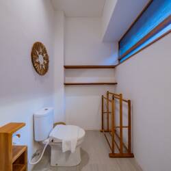 Ocean Heritage - All Rooms - Bedroom 2