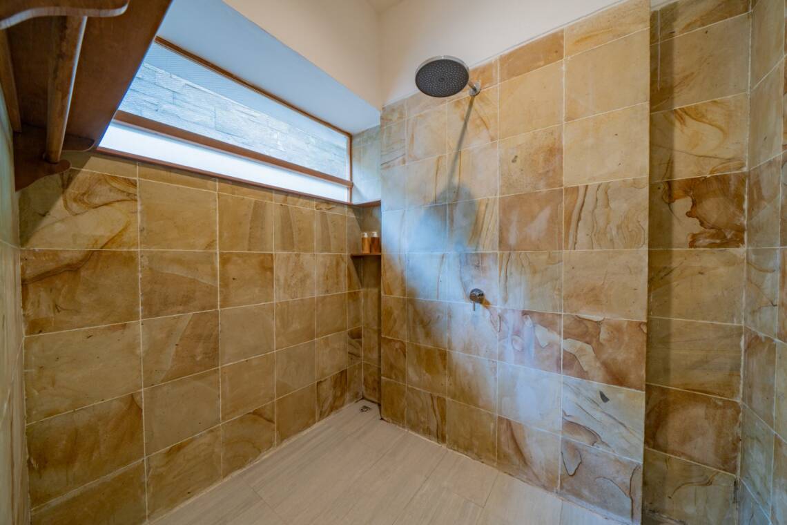 Ocean Heritage - All Rooms - Bedroom 2