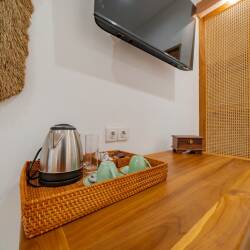 Ocean Heritage - All Rooms - Bedroom 3