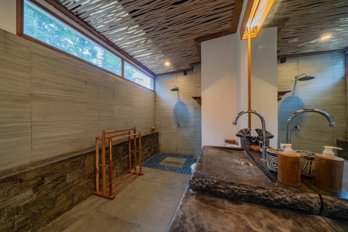 Ocean Heritage - All Rooms - Bedroom 3