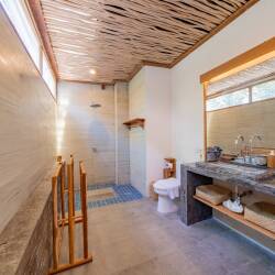 Ocean Heritage - All Rooms - Bedroom 3