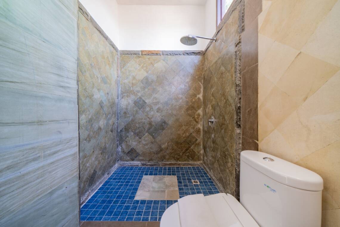 Ocean Heritage - All Rooms - Bedroom 4