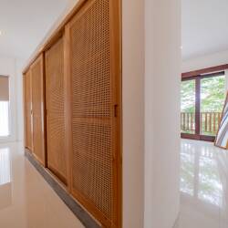 Ocean Heritage - All Rooms - Bedroom 5