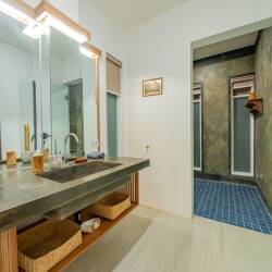 Ocean Heritage - All Rooms - Bedroom 5