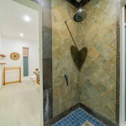 Ocean Heritage - All Rooms - Bedroom 5