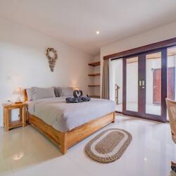 Ocean Heritage - All Rooms - Bedroom 7