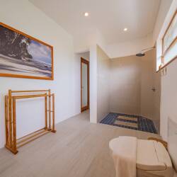 Ocean Heritage - All Rooms - Bedroom 7