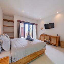 Ocean Heritage - All Rooms - Bedroom 7