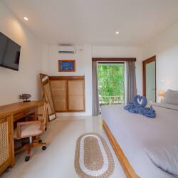 Ocean Heritage - All Rooms - Bedroom 7