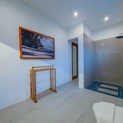 Ocean Heritage - All Rooms - Bedroom 7