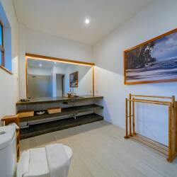 Ocean Heritage - All Rooms - Bedroom 7