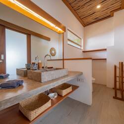 Ocean Heritage - All Rooms - Bedroom 6