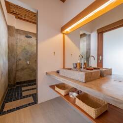 Ocean Heritage - All Rooms - Bedroom 6