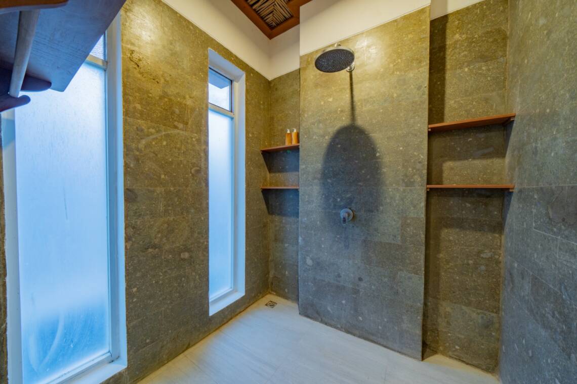 Ocean Heritage - All Rooms - Bedroom 8