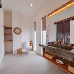 Ocean Heritage - All Rooms - Bedroom 8