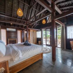 Ocean Heritage - All Rooms - Bedroom 9