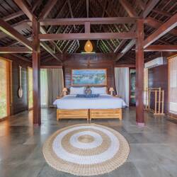 Ocean Heritage - All Rooms - Bedroom 9
