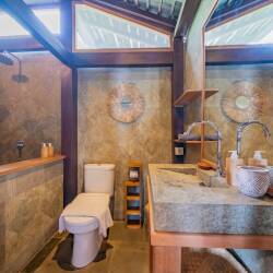 Ocean Heritage - All Rooms - Bedroom 9