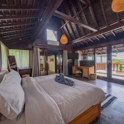 Ocean Heritage - All Rooms - Bedroom 10