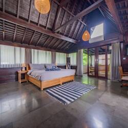 Ocean Heritage - All Rooms - Bedroom 10