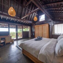 Ocean Heritage - All Rooms - Bedroom 10