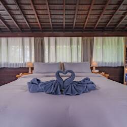 Ocean Heritage - All Rooms - Bedroom 10
