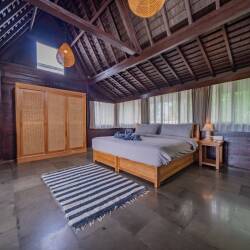 Ocean Heritage - All Rooms - Bedroom 10
