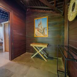 Ocean Heritage - All Rooms - Bedroom 10