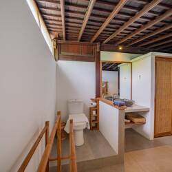 Ocean Heritage - All Rooms - Bedroom 10