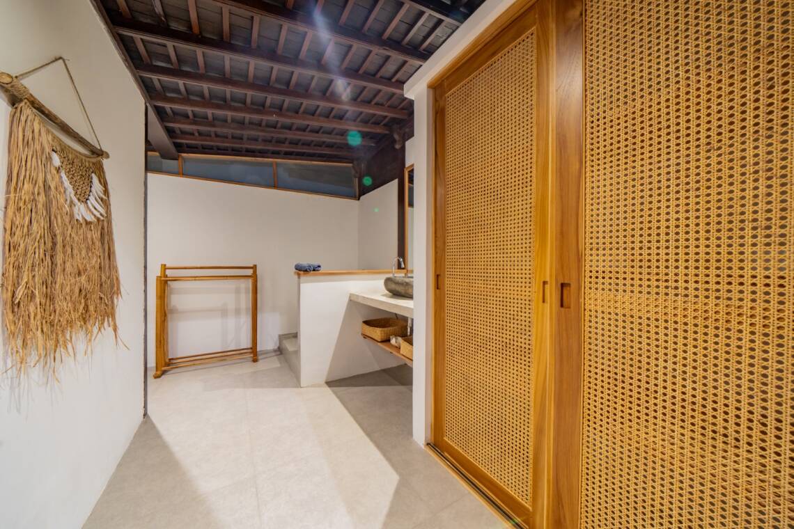 Ocean Heritage - All Rooms - Bedroom 10