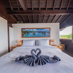 Ocean Heritage - All Rooms - Bedroom 11