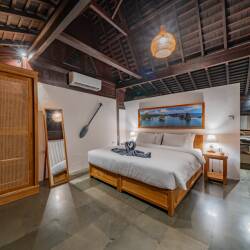 Ocean Heritage - All Rooms - Bedroom 11