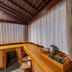 Ocean Heritage - All Rooms - Bedroom 11