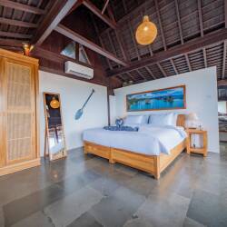 Ocean Heritage - All Rooms - Bedroom 11