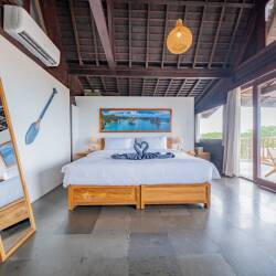 Ocean Heritage - All Rooms - Bedroom 11
