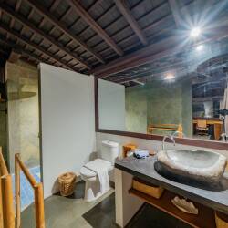 Ocean Heritage - All Rooms - Bedroom 11