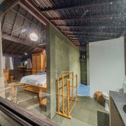 Ocean Heritage - All Rooms - Bedroom 11