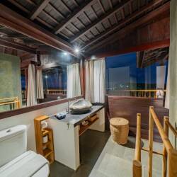 Ocean Heritage - All Rooms - Bedroom 11