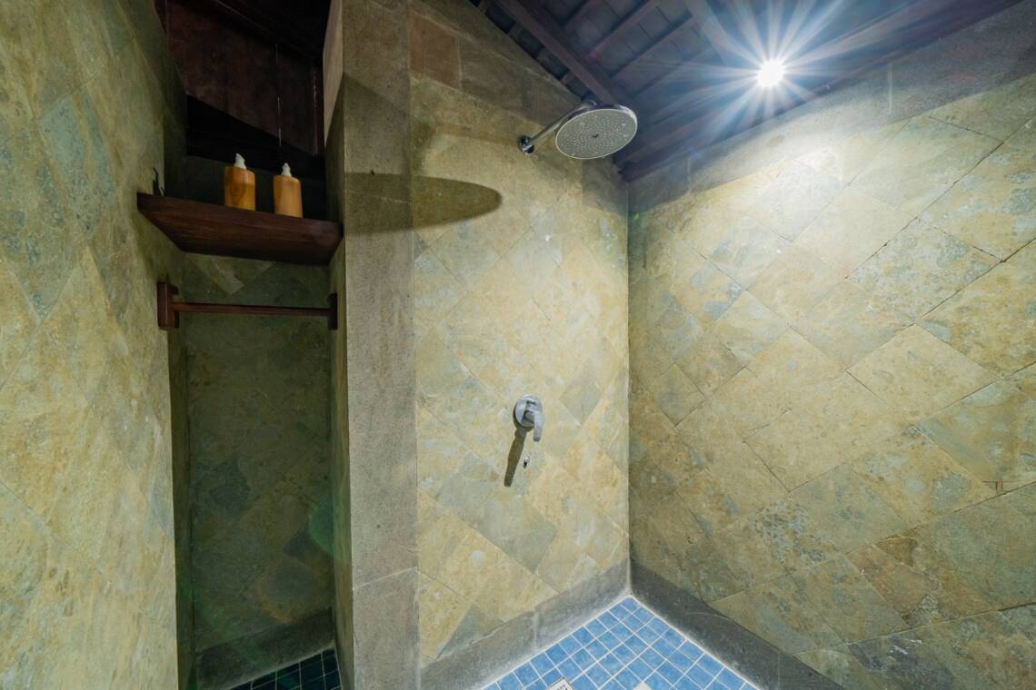 Ocean Heritage - All Rooms - Bedroom 11