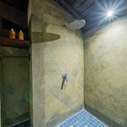 Ocean Heritage - All Rooms - Bedroom 11